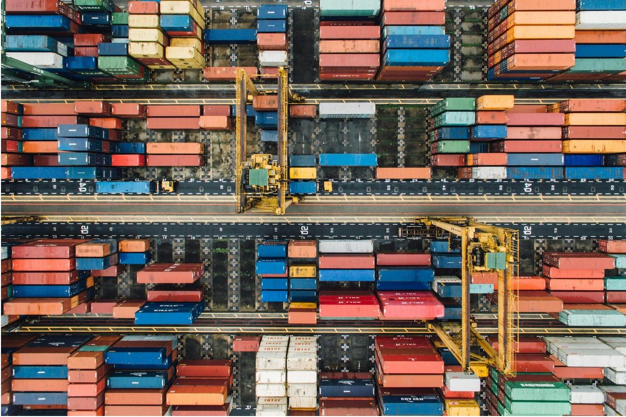 Hafilat card close-up